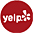 Yelp